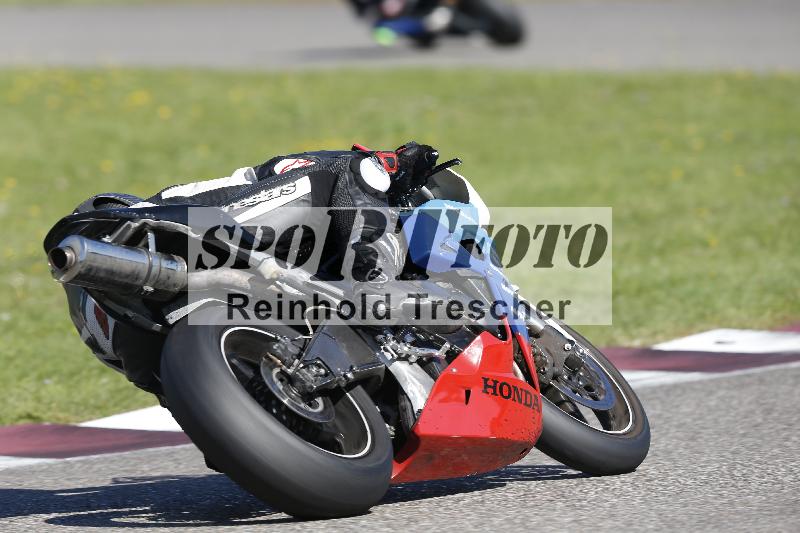 /54 19.09.2025 Speer Racing ADR/Gruppe rot/132